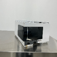 Agilent Technologies 1200 Series G2260A Prep ALS LC image 0